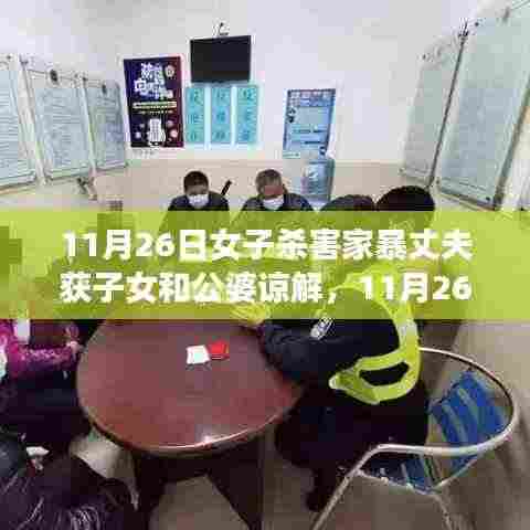 厂房环境 第366页