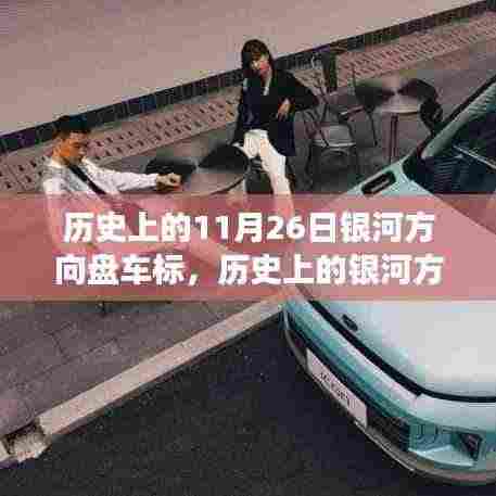 厂房环境 第360页