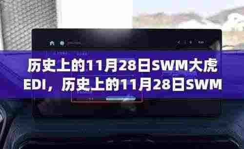 历史上的11月28日SWM大虎EDI事件,深度解析与立场表达
