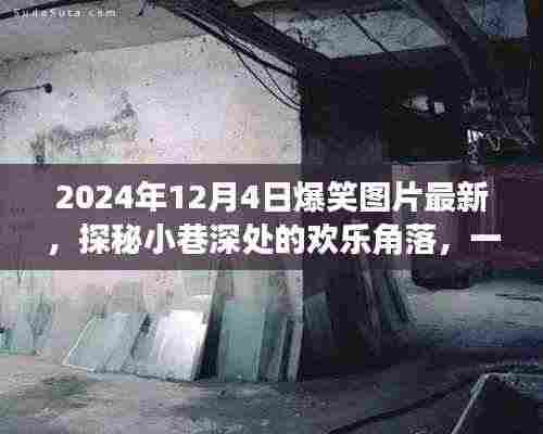 探秘小巷深处的欢乐角落，特色小店爆笑图片之旅（最新更新）