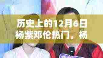 厂房环境 第338页