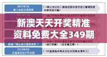 新澳天天开奖精准资料免费大全349期：探寻免费资料的隐藏价值