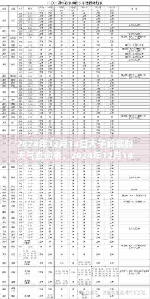 太子岭逆风翱翔,天气变化中的励志篇章与实时天气查询表