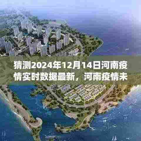 河南疫情最新实时数据与未来趋势预测,科技守护健康前沿,引领未来抗疫之路