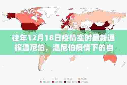 温尼伯疫情下的自然之旅，寻找内心的宁静与力量实时通报最新疫情进展