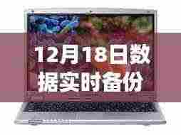 冬日暖阳下的硬盘心灵备份之旅,数据实时备份纪实