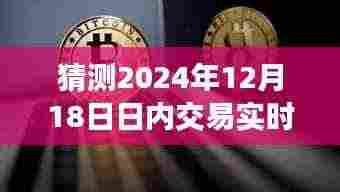 揭秘未来交易策略,以实战角度解析2024年12月18日日内交易预测与操作指南