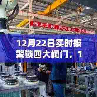12月22日实时报警锁四大阀门操作指南,从入门到精通的实用指南