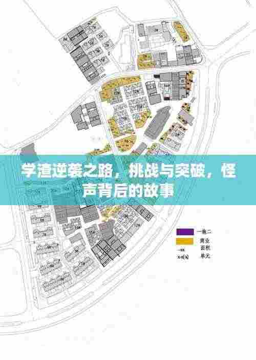 学渣逆袭之路，挑战与突破，怪声背后的故事