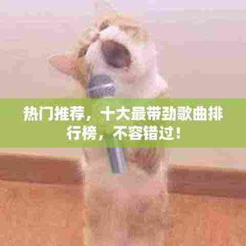 冰清玉洁 第3页