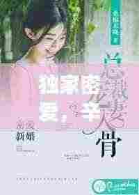 独家密爱,辛璐的深情之旅