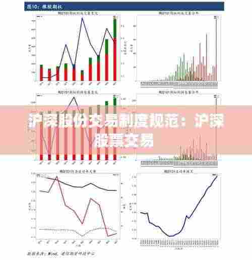 沪深股份交易制度规范:沪深股票交易
