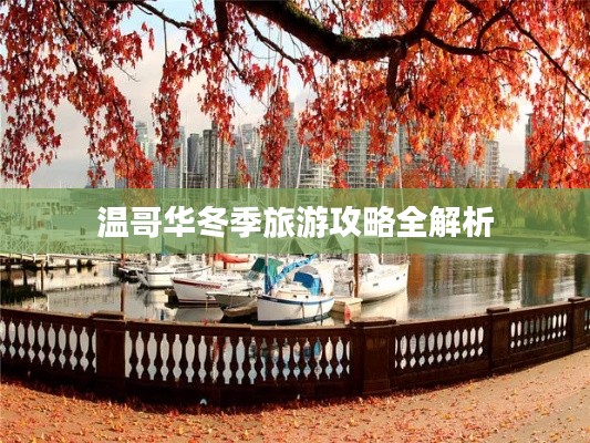 温哥华冬季旅游攻略全解析