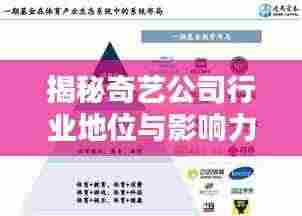 揭秘奇艺公司行业地位与影响力排名