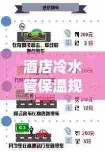 酒店冷水管保温规范详解，专业图解，让你一目了然！