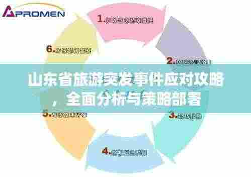 山东省旅游突发事件应对攻略,全面分析与策略部署