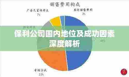 保利公司国内地位及成功因素深度解析