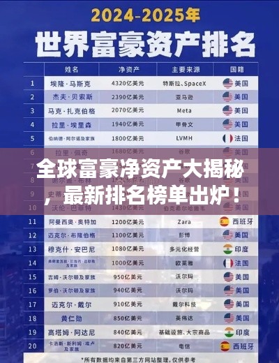 夫贵妻荣 第2页