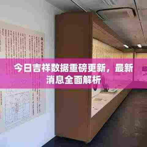 披肝沥胆 第3页