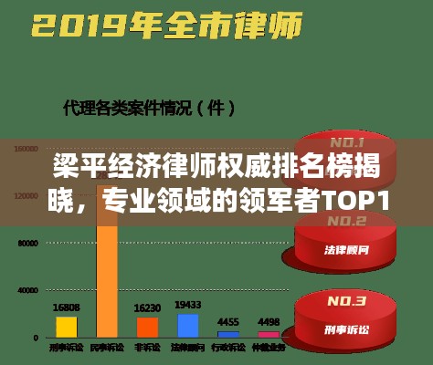 梁平经济律师权威排名榜揭晓,专业领域的领军者TOP10
