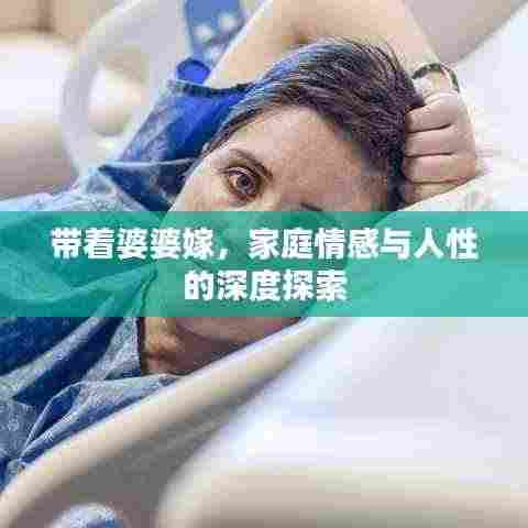 带着婆婆嫁,家庭情感与人性的深度探索